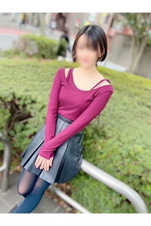 あみ