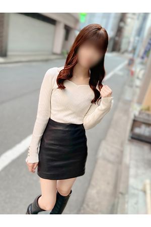 くれな