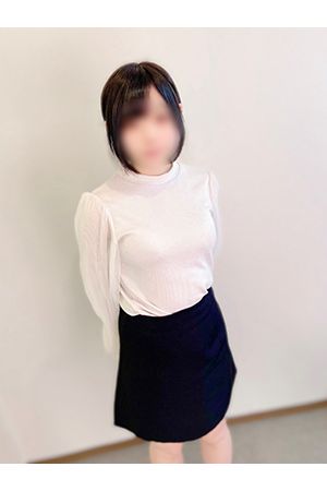 いおり1