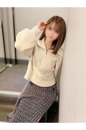 みづき