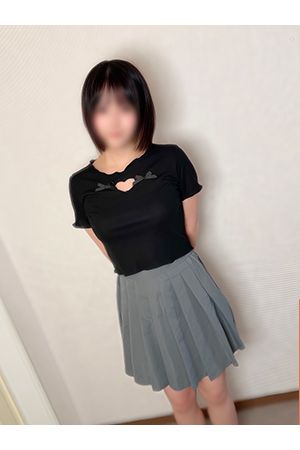 あず1