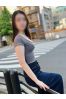 あかりサムネイル2