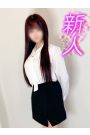 せれな