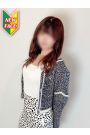 るみか