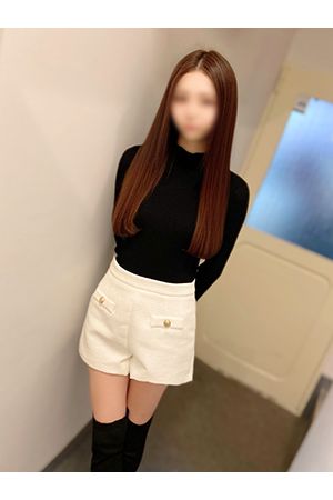 みう