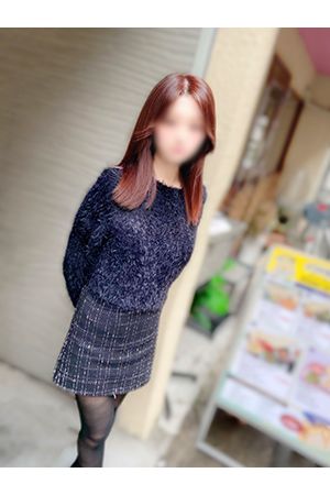 ほのか