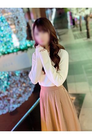 ゆに
