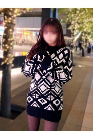 せいら3