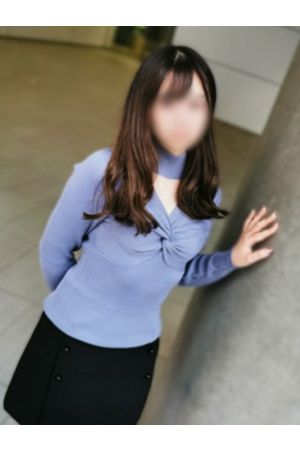 あやな1