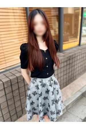 上野ふゆ