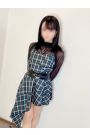 ひなた