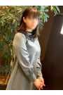 さなえ