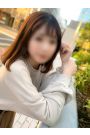 上野ほのか