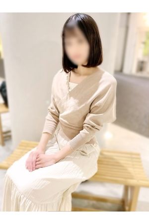 あかね