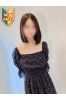 さいかサムネイル1