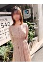 なる