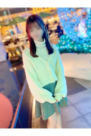 のぞみ