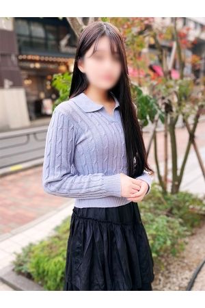 きよか1
