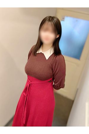 しろ1