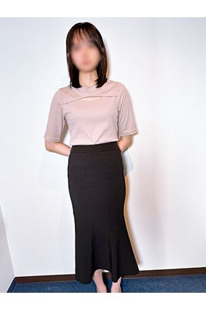 いろは