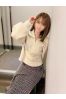 みづきサムネイル1