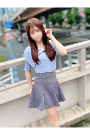 りゆ2