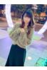 まほサムネイル1