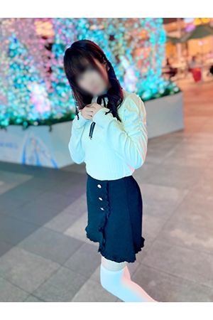 さつき