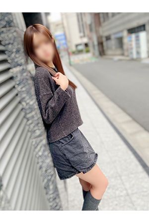 れい1