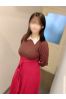 しろサムネイル2