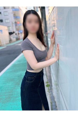 あかり