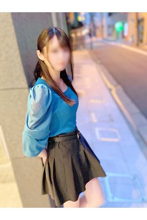 ゆに1