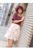 さくらサムネイル1