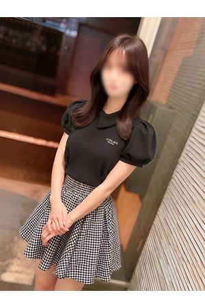 くれな0