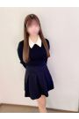 めいな