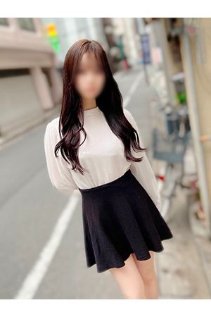 みくる