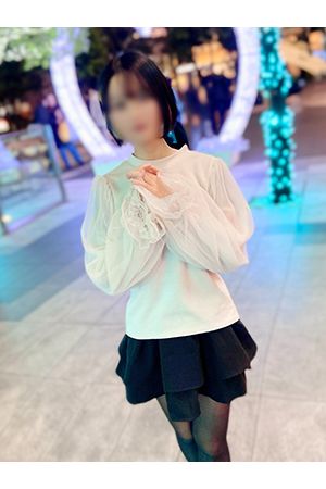 あみ1