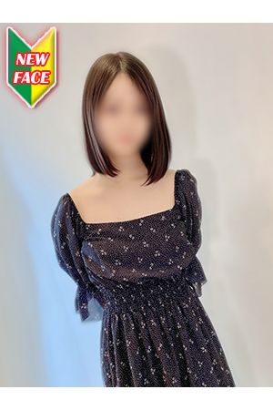 さいか