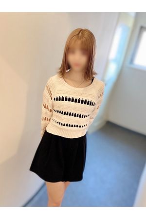 めい