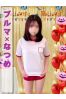 なつめサムネイル4