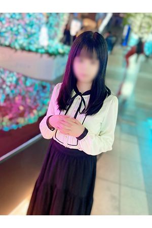 なつめ
