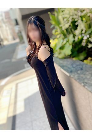 るな1