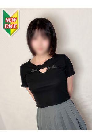 あず0