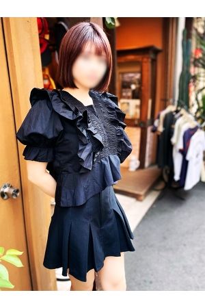 上野かな2