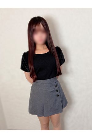 りか1