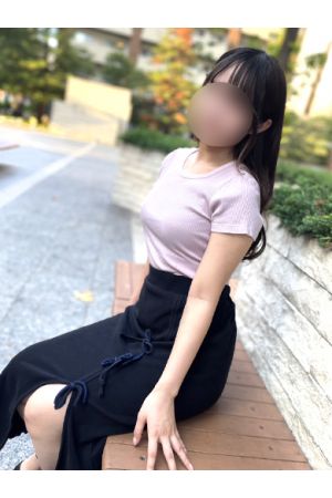ひばり
