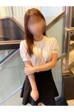 ゆいな