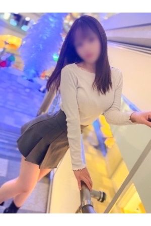ゆずき3