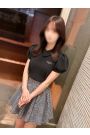 くれな