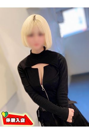 みいな